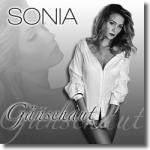 27-10-2017 - mix1_de - Sonia.png